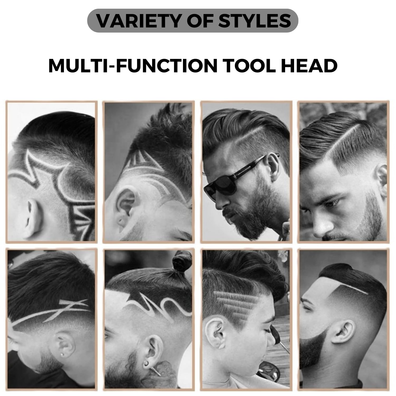 SkyShopy Pro Li Outliner Cordless T Blade Hair Clipper Professional 0 Gapped Outlining for Barbers 0mm balding Shape up Digital Display 3 guide comb Powerful Rotary Motor Runtime 180 min SkyShopy Pro Li Outliner Cordless T Blade Hair Clipper Professional 0 Gapped Outlining for Barbers 0mm balding Shape up Digital Display 3 guide comb Powerful Rotary Motor Runtime 180 min